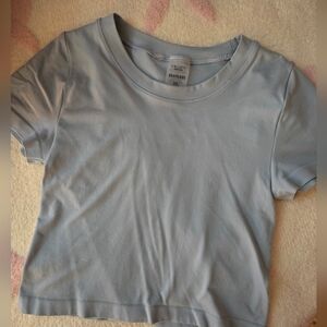 Aritxia seamless crop